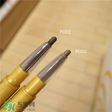 excelü��ɫ�� excelü����ɫ